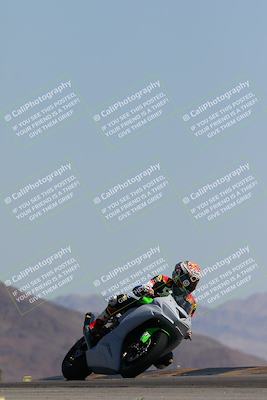 media/Apr-13-2024-SoCal Trackdays (Sat) [[f1617382bd]]/5-Turn 9 Entry (1050am)/
